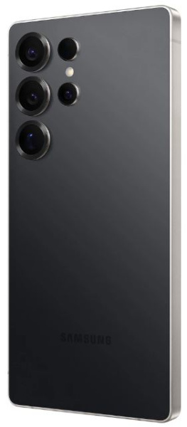 фото Смартфон  Samsung Galaxy S25 Ultra 12/1TB в Санкт-Петербургe