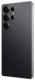 фото Смартфон  Samsung Galaxy S25 Ultra 5G 12/1TB в Перми