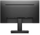 фото Монитор 22" Dell SE2225HM в Казани