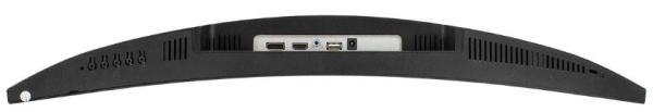фото Монитор 27" Exegate Combat EV2707C в Красноярске