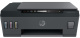 фото МФУ струйное цветное HP Smart Tank 500 в Челябинске