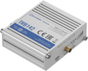 фото Модем Teltonika Networks TRB142