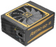 фото Блок питания ATX High Power AGD-1350 II