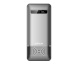 фото Мобильный телефон  Explay MU240 Grey