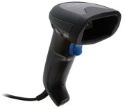 фото Сканер Datalogic QW2520-BKK1