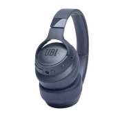 фото Наушники JBL Tune 760NC