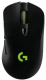 фото Мышь  Logitech G703 LightSpeed