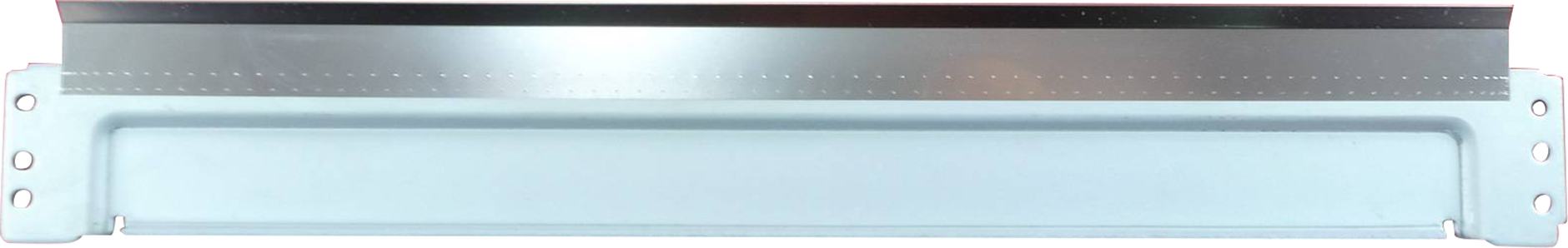 

Запчасть ELP ELP-DB-SC360-1 Дозирующее лезвие (Doctor Blade) Samsung CLP-360/362, CLX-3300/3305 (CLT-406), ELP-DB-SC360-1