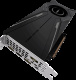фото Видеокарта GIGABYTE GeForce RTX 2080 Ti TURBO OC