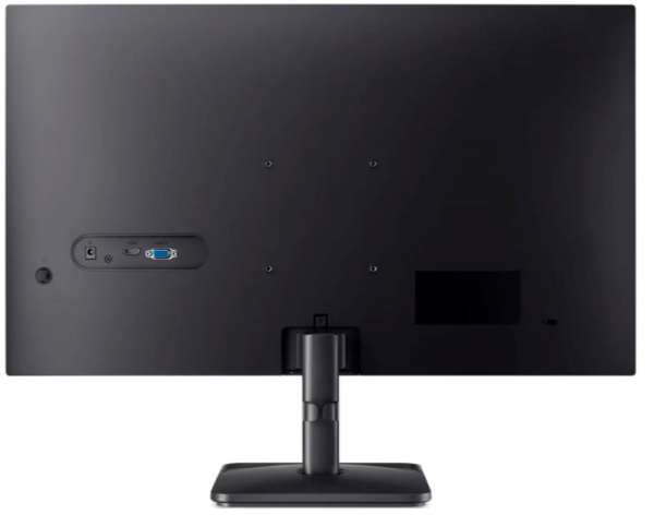 фото Монитор 27" Acer EK271P0bi в Санкт-Петербургe