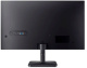 фото Монитор 27" Acer EK271P0bi в Санкт-Петербургe