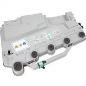 

Контейнер для отработанного тонера Ricoh тип SP C430 406665 (50 000страниц) для для Aficio SP C430DN/C431DN, тип SP C430