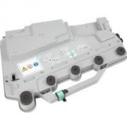 фото Контейнер для отработанного тонера  Ricoh тип SP C430