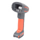 фото Сканер  Honeywell Granit 191Xi (1911iER-3USB-5)