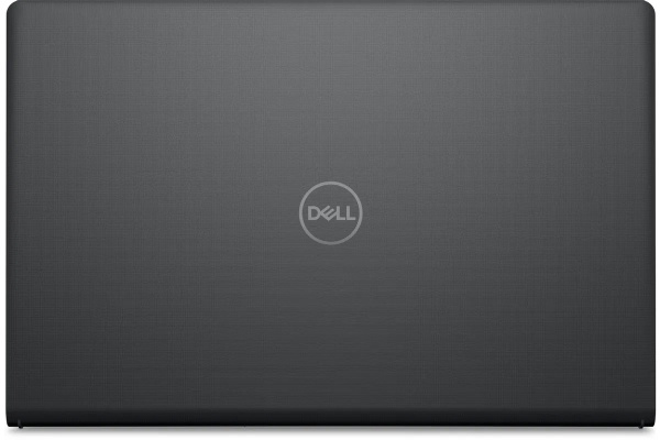 фото Ноутбук  Dell Vostro 3520 в Ростове-на-Дону 15.6 ", Core i3, 16 Гб RAM, 512 Гб SSD, UHD Graphics, Черный