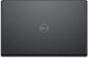 фото Ноутбук  Dell Vostro 3520 15.6 ", Core i3, 16 Гб RAM, 512 Гб SSD, UHD Graphics, Черный