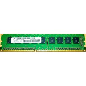 

Модуль памяти Cisco MEM-43-4G= 4GB DRAM (1 x 4G) for ISR 4300, MEM-43-4G=