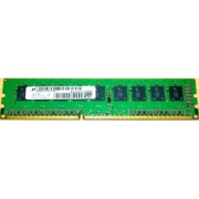 фото Модуль памяти Cisco MEM-43-4G=