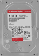 фото Жесткий диск Western Digital WD103KFBX