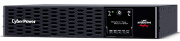 фото Источник бесперебойного питания CyberPower PR2200ERTXL2U