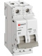 фото Автоматический выключатель  EKF M634201D в Санкт-Петербургe