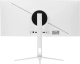 фото Монитор 30" Dahua DHI-LM30-E330CW в Казани