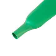 фото Набор Rexant 29-0121