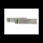 фото Модуль Wi-Tek WI-SFP10SC-20KM