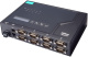 фото Преобразователь MOXA NPort 5610-8-DT-G2-T в Краснодаре