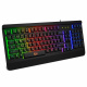 фото Клавиатура  Sven KB-G9450 в Челябинске