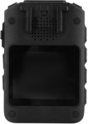 фото Видеорегистратор IPTRONIC IPT-BC2