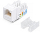 фото Модуль  Cabeus KJ-RJ45-Cat.5e-90-SW в Казани