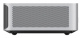 фото Мини ПК  Minisforum X1