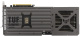 фото Видеокарта ASUS GeForce RTX 5080 TUF GAMING OC (TUF-RTX5080-O16G-GAMING) в Челябинске