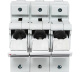 фото Предохранитель EKF pr-22-58-3 в Омске