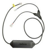 фото Шнур Jabra 14201-41