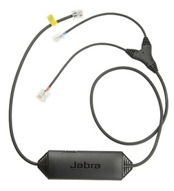фото Шнур  Jabra 14201-41 в Перми