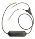 фото Шнур  Jabra 14201-41 в Перми