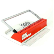 фото Брошюровщик ГЕЛЕОС БП-9+