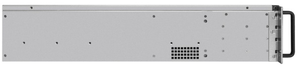 фото Корпус серверный 3U Exegate Pro 3U660-HS16 в Уфе