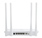 фото Роутер SNR SNR-RT522-F41