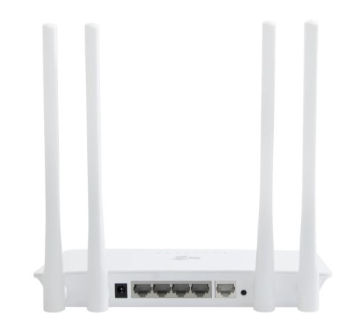 фото Роутер WiFi SNR SNR-RT522-F41 в Омске
