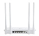 фото Роутер WiFi SNR SNR-RT522-F41 в Омске