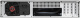 фото Корпус серверный 2U Exegate Pro 2U350-03 в Красноярске