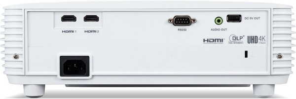 фото Проектор  Acer H6815BD в Уфе