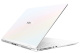 фото Ноутбук  Honor MagicBook Pro 16 2025 в Красноярске 16 ", Core Ultra 9, 32 Гб RAM, 1 Тб SSD, GeForce RTX 5060, Белый