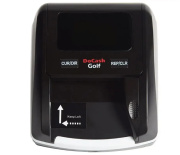 фото Детектор банкнот DoCash Golf