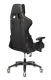 фото Кресло игровое Бюрократ VIKING 4 AERO