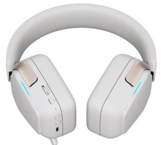 фото Гарнитура wireless Royal Kludge RK HG101 в Краснодаре