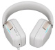 фото Гарнитура wireless Royal Kludge RK HG101 в Краснодаре